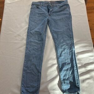 Tommy Hilfiger Men’s jean’s